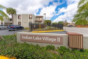 9950 NW 9th St Cir APT 204, Miami, FL 33172, Sold 07/14/25