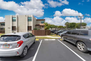 9950 NW 9th St Cir APT 204, Miami, FL 33172, Sold 07/14/25