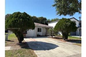 10224 SW 24th Ct, Miramar, FL 33025, Sold 06/02/25