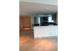 1800 N Bayshore Dr APT 1901, Miami, FL 33132, - MLS#A11762856