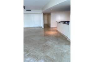 1800 N Bayshore Dr APT 1901, Miami, FL 33132, - MLS#A11762856