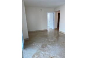 1800 N Bayshore Dr APT 1901, Miami, FL 33132, - MLS#A11762856