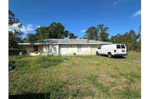 909 Canton Ave, Lehigh Acres