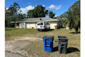 909 Canton Ave, Lehigh Acres, FL 33972, - MLS#A11762858