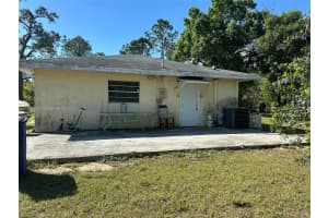 909 Canton Ave, Lehigh Acres, FL 33972, - MLS#A11762858