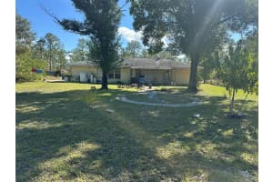 909 Canton Ave, Lehigh Acres, FL 33972, - MLS#A11762858