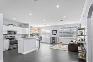 4404 SW 160th Ave APT 824, Miramar, FL 33027, Sold 05/19/25