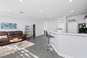 4404 SW 160th Ave APT 824, Miramar, FL 33027, Sold 05/19/25
