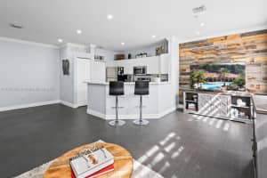 4404 SW 160th Ave APT 824, Miramar, FL 33027, Sold 05/19/25