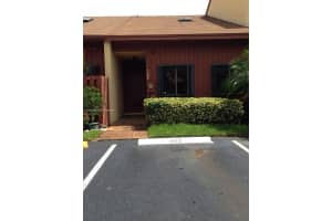 405 SE 14th St #405, Dania Beach, FL 33004, - MLS#A11762874