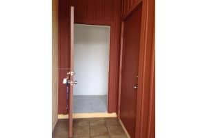 405 SE 14th St #405, Dania Beach, FL 33004, - MLS#A11762874