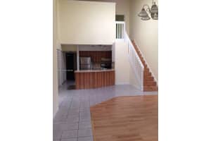 405 SE 14th St #405, Dania Beach, FL 33004, - MLS#A11762874