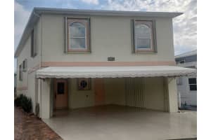 1143 Nettles Blvd, Jensen Beach, FL 34957, Sold 08/26/25