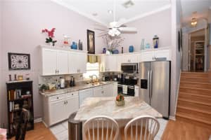 1143 Nettles Blvd, Jensen Beach, FL 34957, Sold 08/26/25