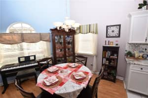 1143 Nettles Blvd, Jensen Beach, FL 34957, Sold 08/26/25