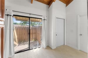 8045 SW 21st Ct #8045, Davie, FL 33324, - MLS#A11762884