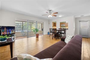 17157 SW 112th Ct, Miami, FL 33157, Sold 05/22/25