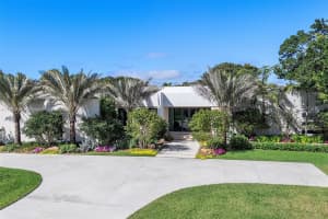 6125 Stallion Way, Southwest Ranches, FL 33330, Sold 07/30/25