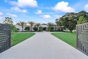 6125 Stallion Way, Southwest Ranches, FL 33330, Sold 07/30/25