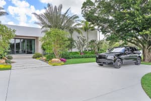 6125 Stallion Way, Southwest Ranches, FL 33330, Sold 07/30/25