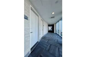 2950 NE 188th St APT 149, Aventura, FL 33180, - MLS#A11762889