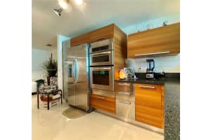 2950 NE 188th St APT 149, Aventura, FL 33180, - MLS#A11762889