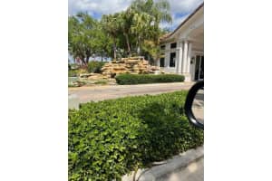 854 NW 170th Terrace #854, Pembroke Pines, FL 33028, Sold 04/21/25