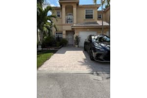 854 NW 170th Terrace #854, Pembroke Pines, FL 33028, Sold 04/21/25
