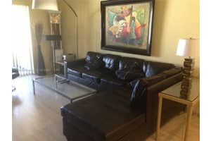 2880 N Oakland Forest Dr APT 313, Oakland Park, FL 33309, - MLS#A11762896