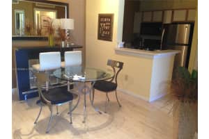 2880 N Oakland Forest Dr APT 313, Oakland Park, FL 33309, - MLS#A11762896