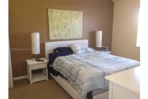 2880 N Oakland Forest Dr APT 313, Oakland Park, FL 33309, - MLS#A11762896