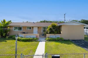 20420 SW 116th Rd, Miami, FL 33189, Sold 06/03/25