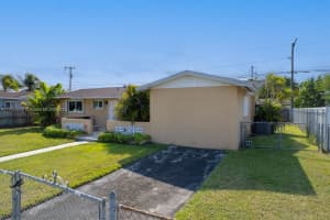 20420 SW 116th Rd, Miami, FL 33189, Sold 06/03/25
