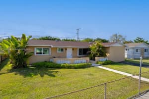 20420 SW 116th Rd, Miami, FL 33189, Sold 06/03/25