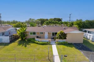 20420 SW 116th Rd, Miami, FL 33189, Sold 06/03/25