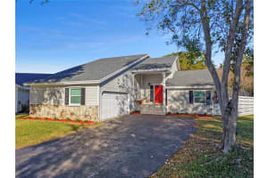 14914 Sw 142nd Pl, Miami