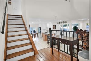 14914 Sw 142nd Pl Miami, FL 33186 - MLS#A11762902