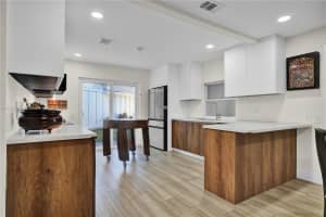 14914 Sw 142nd Pl Miami, FL 33186 - MLS#A11762902