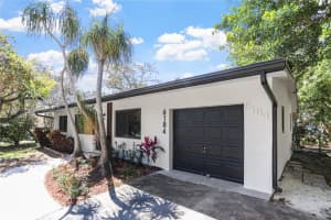 6184 NW 20th Ct, Margate, FL 33063, Sold 06/12/25