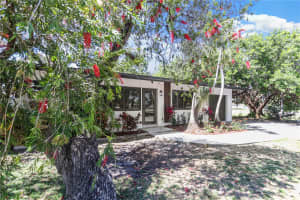 6184 NW 20th Ct, Margate, FL 33063, Sold 06/12/25