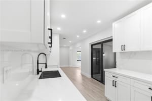 6184 NW 20th Ct, Margate, FL 33063, Sold 06/12/25