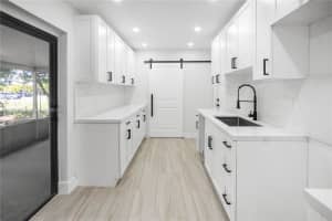 6184 NW 20th Ct, Margate, FL 33063, Sold 06/12/25