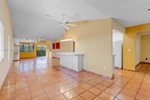 8564 SW 114th Ct #8564, Miami, FL 33173, Sold 04/17/25