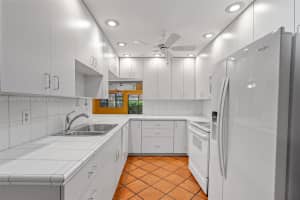 8564 SW 114th Ct #8564, Miami, FL 33173, Sold 04/17/25