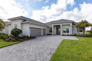 5500 Whistling Straights Ct, Ave Maria, FL 34142, Sold 06/06/25