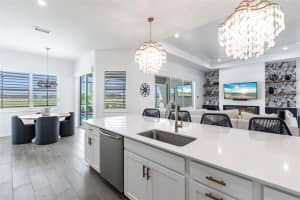 5500 Whistling Straights Ct, Ave Maria, FL 34142, Sold 06/06/25