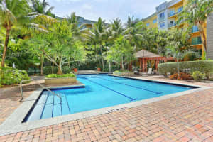 6001 SW 70th St APT 447, South Miami, FL 33143, Sold 08/04/25