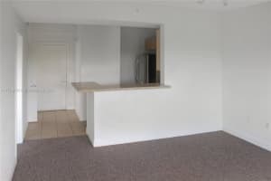 6001 SW 70th St APT 447, South Miami, FL 33143, Sold 08/04/25