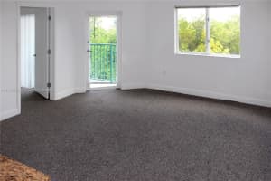 6001 SW 70th St APT 447, South Miami, FL 33143, Sold 08/04/25