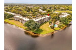 9440 Poinciana Pl APT 416, Davie, FL 33324, Sold 08/08/25